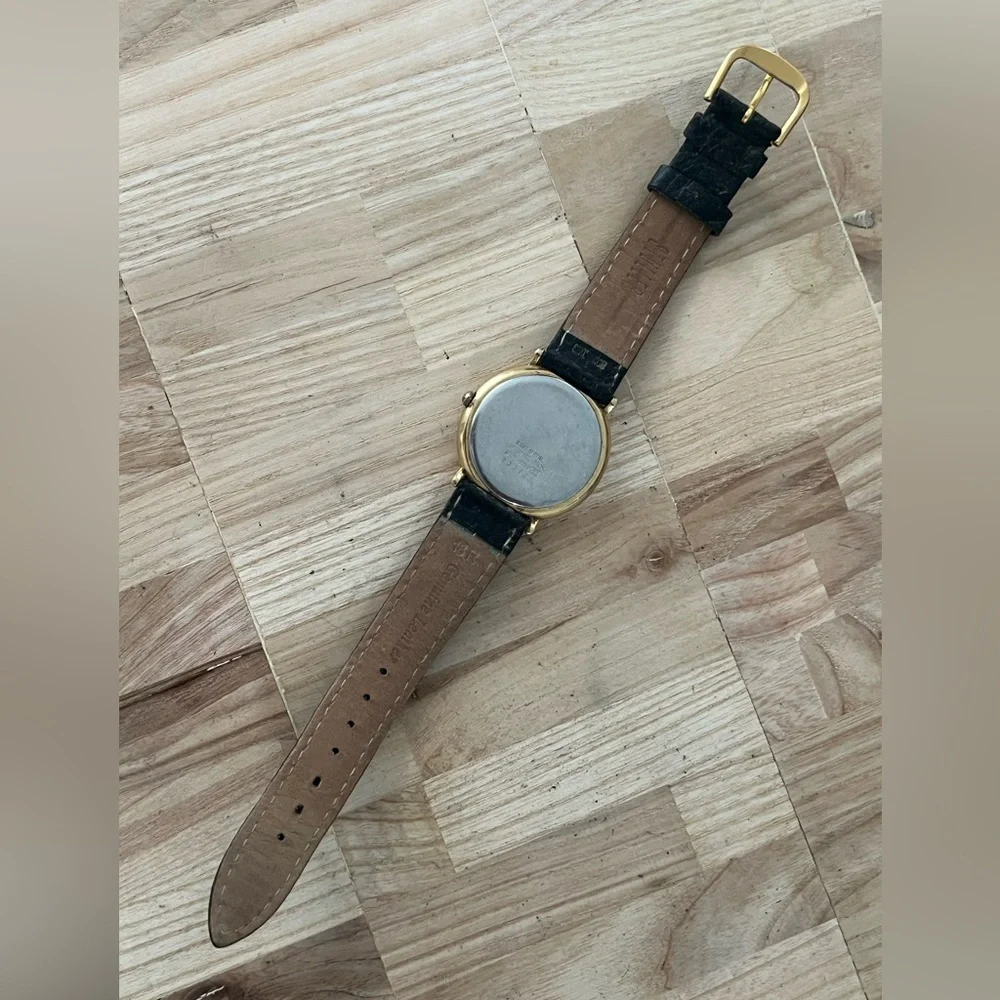Seiko brand model